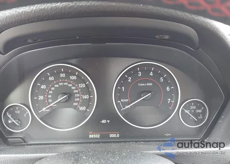 2019 BMW 430I Gran Coupe xDrive from USA, damaged, VIN WBA4J3C57KBL08164